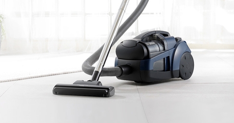 Máy hút bụi Panasonic MC-CL573AN49