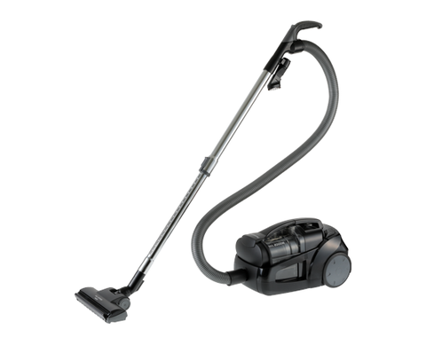 Máy hút bụi Panasonic MC-CL575KN49