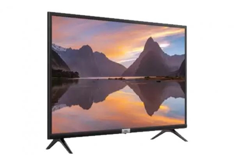 Smart Tivi HD TCL 32 inch 32L52