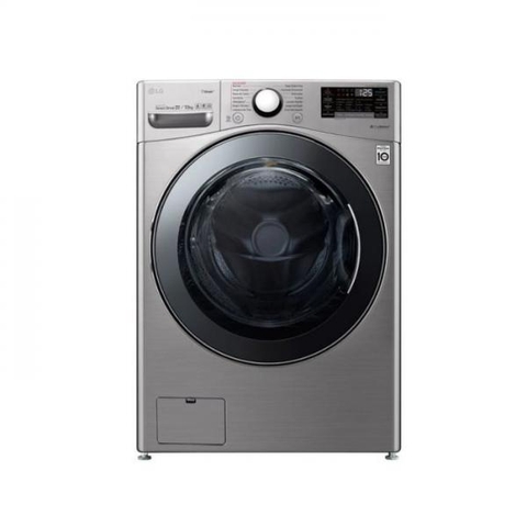 Máy giặt sấy LG Inverter FV1413H3BA Giặt 13kg Sấy 8kg