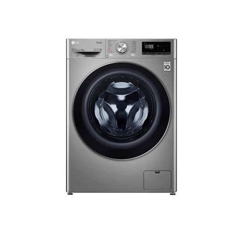 Máy giặt LG 9 Kg lồng ngang Inverter FV1409S2V