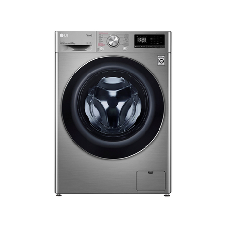 Máy giặt LG Inverter 8.5 kg lồng ngang FV1408S4V