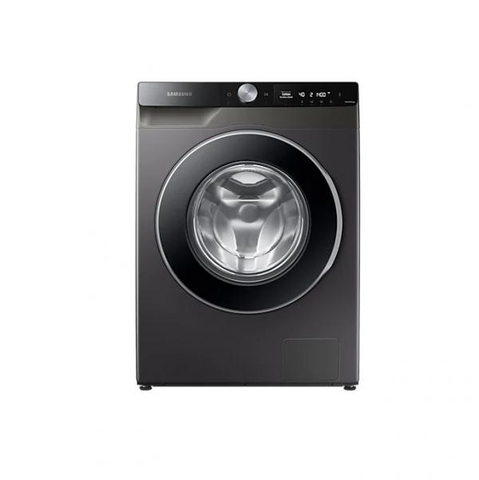 Máy giặt lồng ngang Samsung AI Inverter 10KG WW10T634DLX/SV