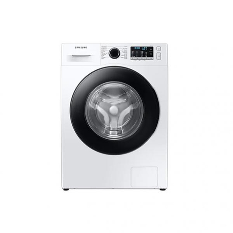 Máy giặt lồng ngang Samsung Inverter 10KG WW10TA046AE/SV