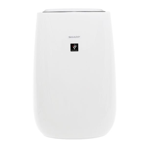 Máy lọc không khí Sharp FP-J40E-W