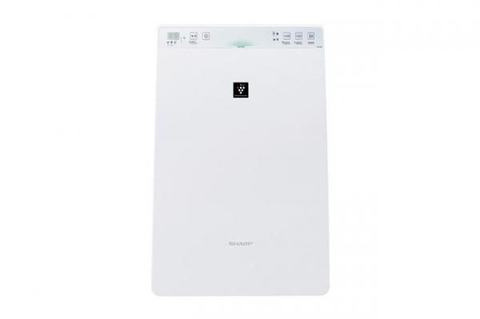 Máy lọc không khí Sharp KC-F30EV-W