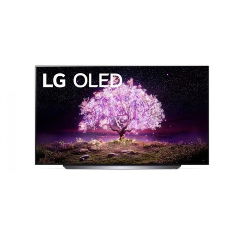 Smart Tivi LG Oled 4K 55 inch 55C1PTB