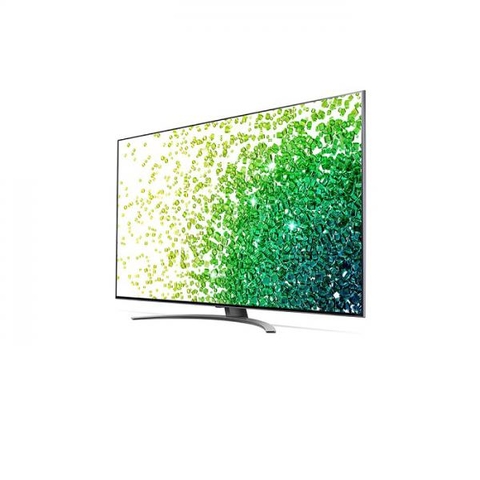 Smart Tivi NanoCell LG 4K 50 inch 50NANO86TPA