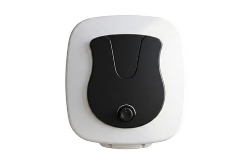 Bình nóng lạnh Renova BV15R 15 lít vuông