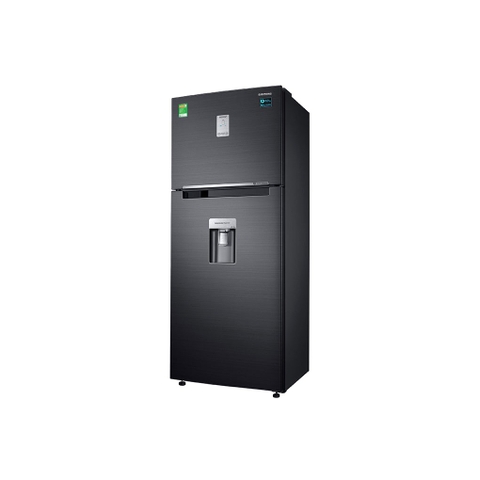Tủ lạnh Samsung Inverter RT46K6885BS/SV 451 Lít