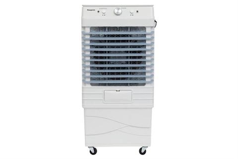 Quạt điều hòa Kangaroo KG50F100 110W