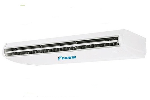 Điều hòa áp trần Daikin 24.000BTU inverter 1 chiều FHA71BVMV/RZF71CV2V