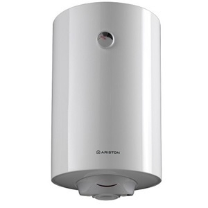 Máy Nước Nóng Gián Tiếp Ariston PRO R 80 H 2.5 FE ( 80 lít)