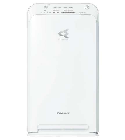 Máy lọc không khí Daikin MC40UVM6