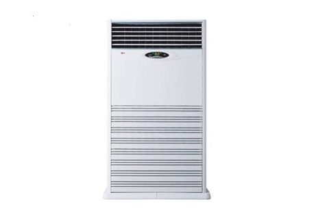 Điều hòa LG tủ đứng 1 chiều inverter 98000Btu APNQ100LFA0/ APUQ100LFA0