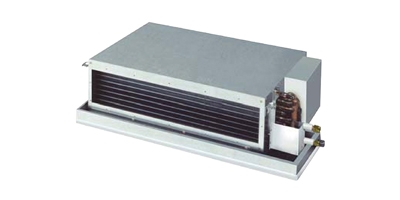 Điều hòa nối ống gió Daikin 1 chiều 26.000BTU FDMNQ26MV1/RNQ26MY1