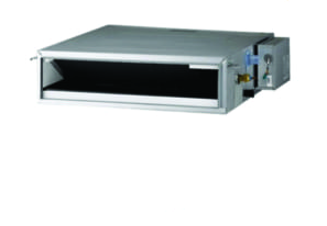 Dàn lạnh điều hòa LG âm trần ống gió 2 chiều Multi 12000Btu AMNW12GL2A2