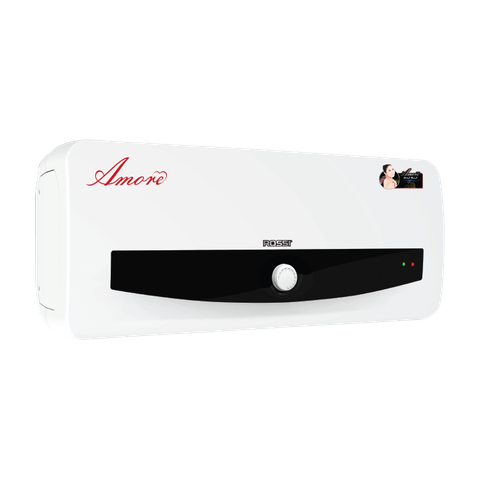 Bình nóng lạnh 20 lít Rossi RA-20SL