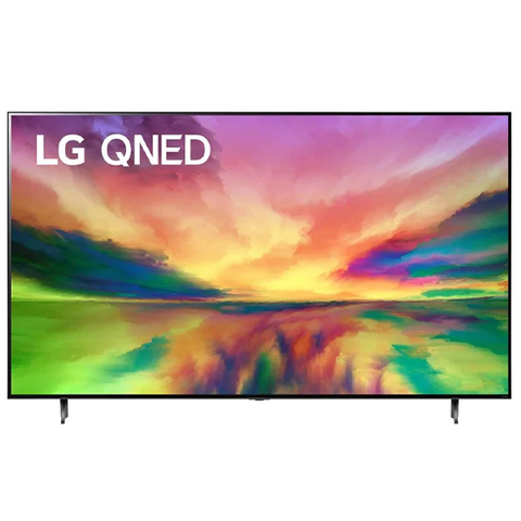 Smart Tivi LG 65UR8050PSB 4K 65 inch