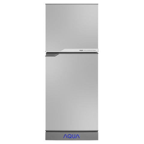 Tủ lạnh AQUA AQR-145EN(SS) 143 Lít