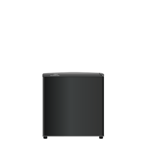 Tủ lạnh AQUA AQR-D59FA(BS) 50 Lít