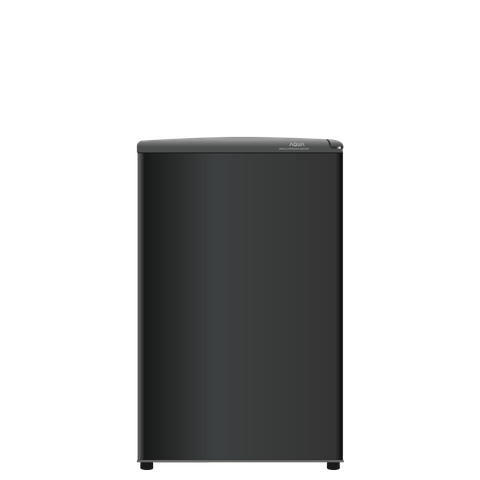 Tủ lạnh AQUA AQR-D99FA(BS) 90 Lít