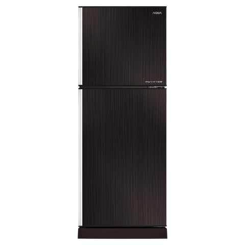 Tủ lạnh AQUA Inverter AQR-I227BN(DC) 204 Lít