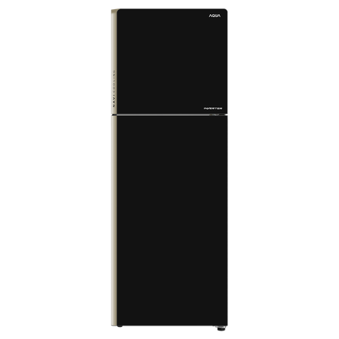 Tủ lạnh AQUA Inverter AQR-IG248EN 235 Lít