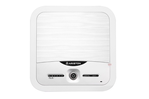 Bình nóng lạnh Ariston 30 lít AN2 30 LUX 2.5FE