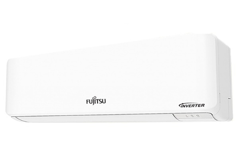 Điều hòa Fujitsu 9000BTU 1 chiều inverter ASAG09CPTA-V