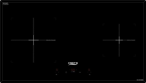 Bếp từ chefs EH-Dih 866