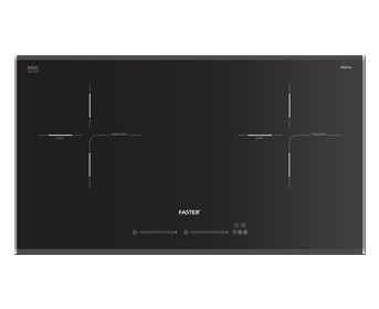 Bếp từ faster FS744m