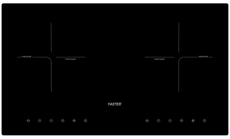 Bếp từ nhập khẩu Malaysia Faster FS-788I