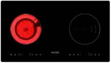 Bếp điện từ Faster FS288HI 