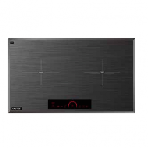 Bếp từ Faster FS 723