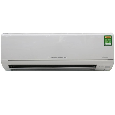 Điều hòa Mitsubishi Electric Inverter 1.5 HP MSZ-HL35VA