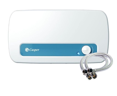 Bình nóng lạnh Casper 30 lít SH-30TH11