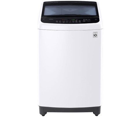 Máy giặt LG Inverter 10.5kg T2350VS2W