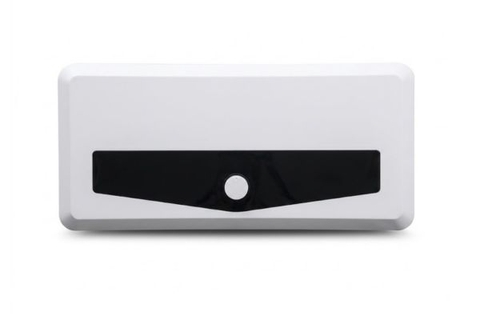 Bình nóng lạnh Renova BN15R 15 lít ngang