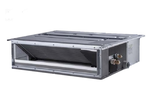 Dàn lạnh âm trần nối ống gió Daikin Multi NX CDXM35RVMV 12000Btu
