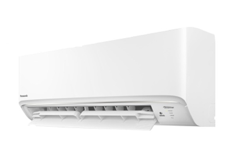 Điều hòa Multi Panasonic treo tường 2 chiều 18000BTU CS-MRZ50WKH-8