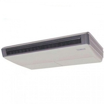 Điều hòa Daikin áp trần 1 chiều 42000Btu FHNQ42MV1