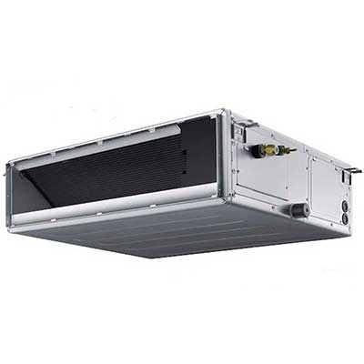 Dàn lạnh Multi âm trần nối ống gió điều hòa Samsung 12000Btu AJ035TNLPKH/EA