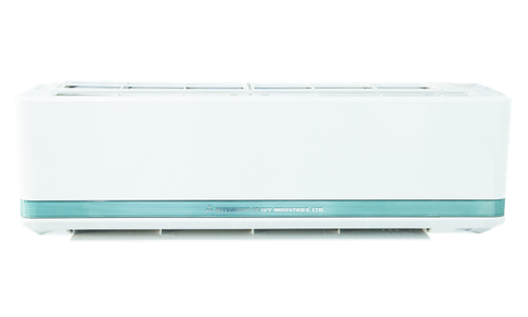 Điều hòa treo tường Mitsubishi Heavy 1 chiều 24000Btu SRK/SRC24CS-S5