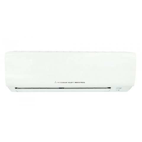 Điều hòa treo tường Mitsubishi Heavy 1 chiều 9000Btu SRK/SRC09CTR-S5
