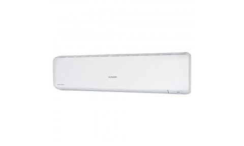 Dành lạnh điều hòa Mitsubishi Heavy 2 chiều inverter Multi 24000Btu SRK71ZR-S