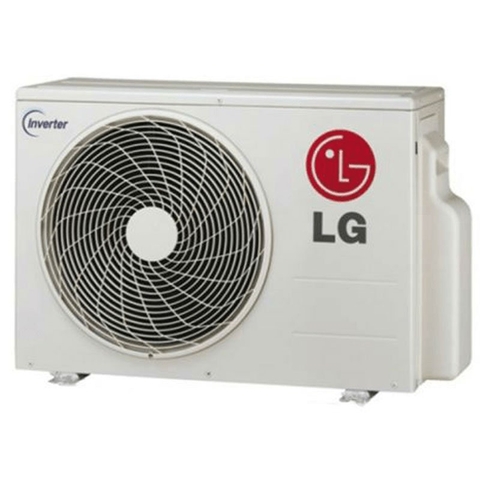 Dàn nóng điều hòa multi LG A3UQ30GFD1 1 chiều - 30.000BTU