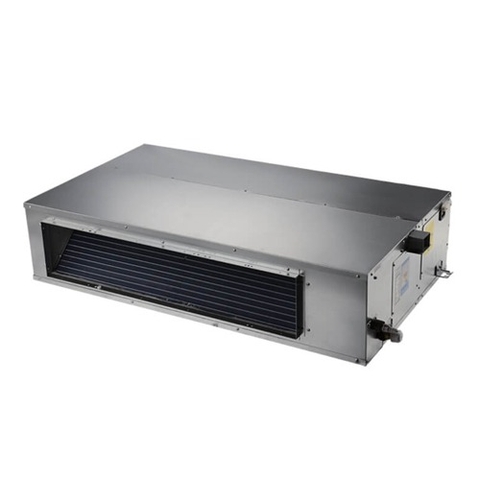 Điều hòa Casper âm trần ống gió 1 chiều 28000Btu DC-28TL22