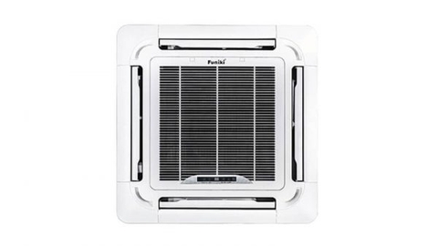 Điều hòa âm trần Funiki 50000 Btu 2 chiều CH 50 MMC1