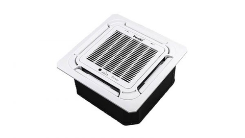 Điều hòa âm trần Funiki 18000 Btu 2 chiều CH18MMC1